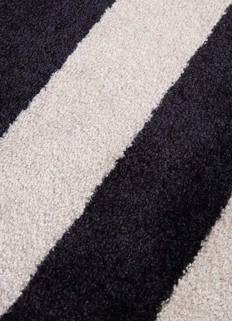Mad About Mats Bruna universal mat 50 x 150 cm