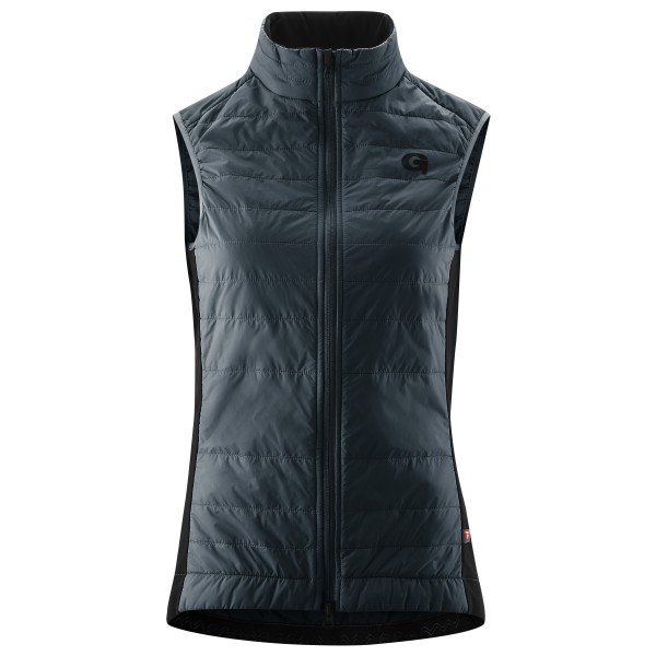 Gonso - Women's Sestriere Primaloft - Fahrradweste