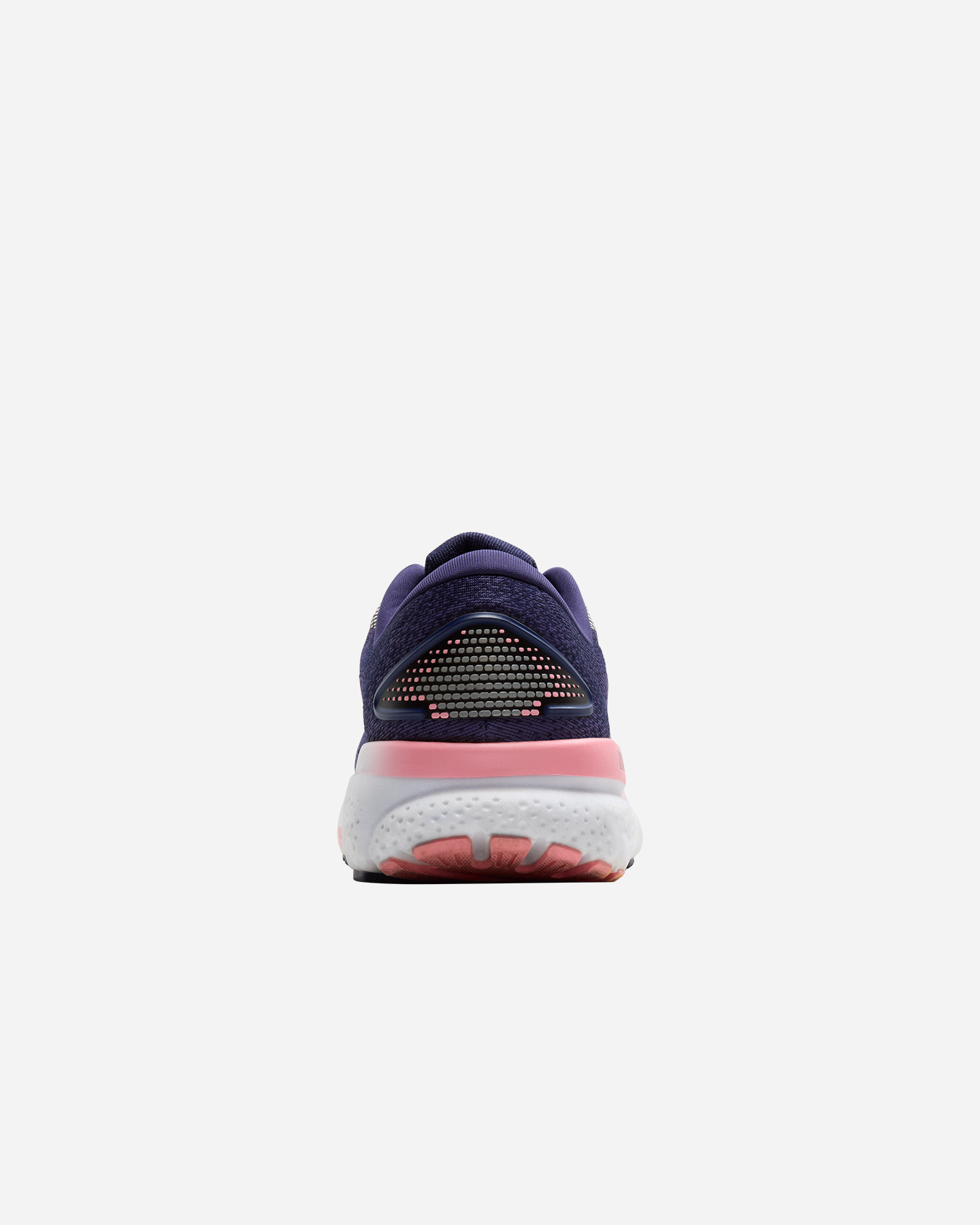 Scarpe Running Brooks Ghost 16 W 1204071B471