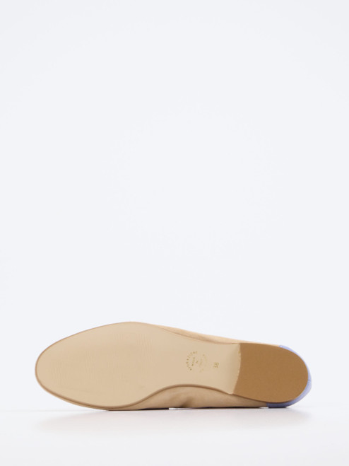 Slipper-15113910002 Andrea Puccini