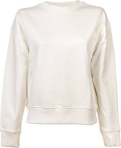 GANT Sweatshirt D1. ICON G ESSENTIAL C-NECK SWEAT