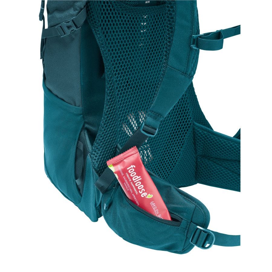 Brenta 24 - Wanderrucksack