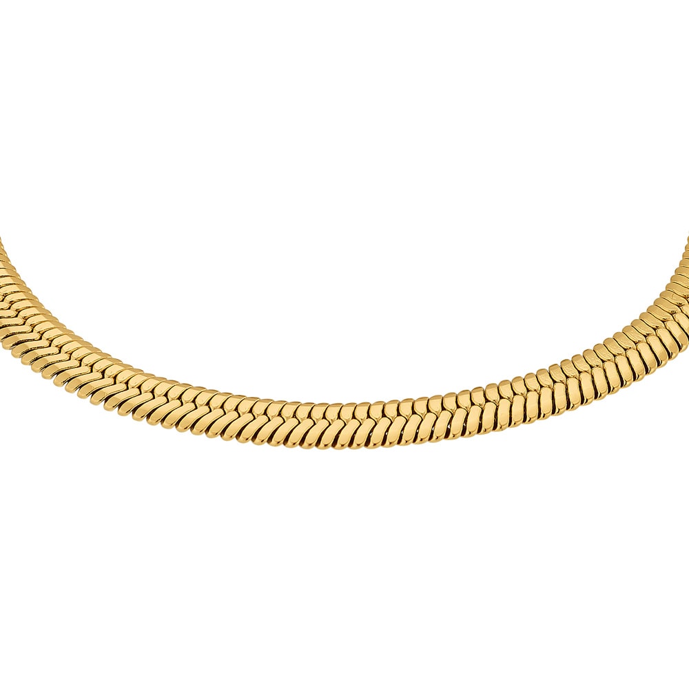 Heideman Bracelet Emilian Bracelet