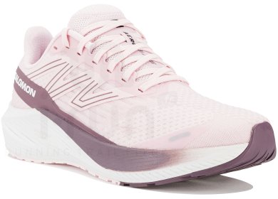 Salomon Aero Blaze W