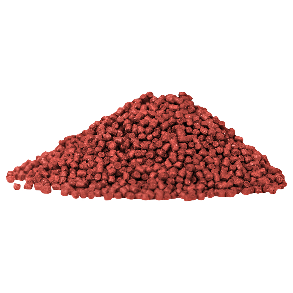 Daiwa Friedfischfutter Advantage Method Box (Krill)