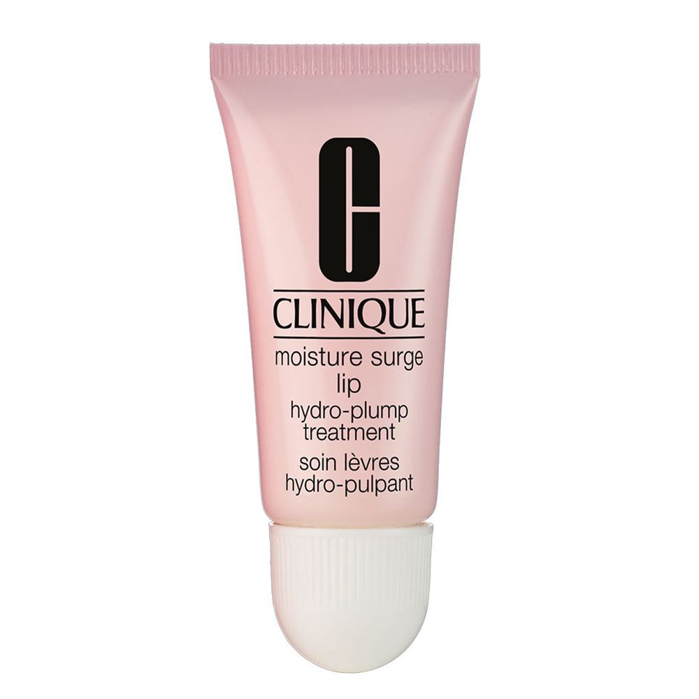 Clinique Moisture Surge Lips Soin Lèvres Hydro-pulpant