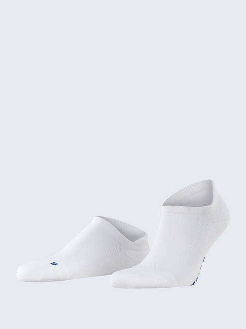 Cool Kick Unisex Sneakersocken-94927990007 Falke