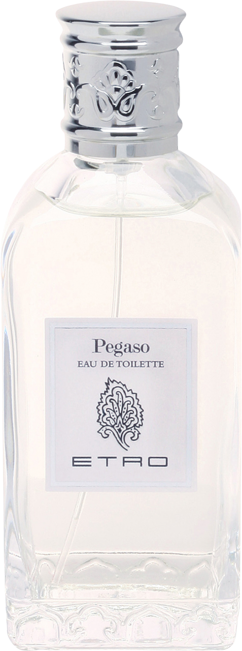 Etro Pegaso Eau de Toilette Vapo