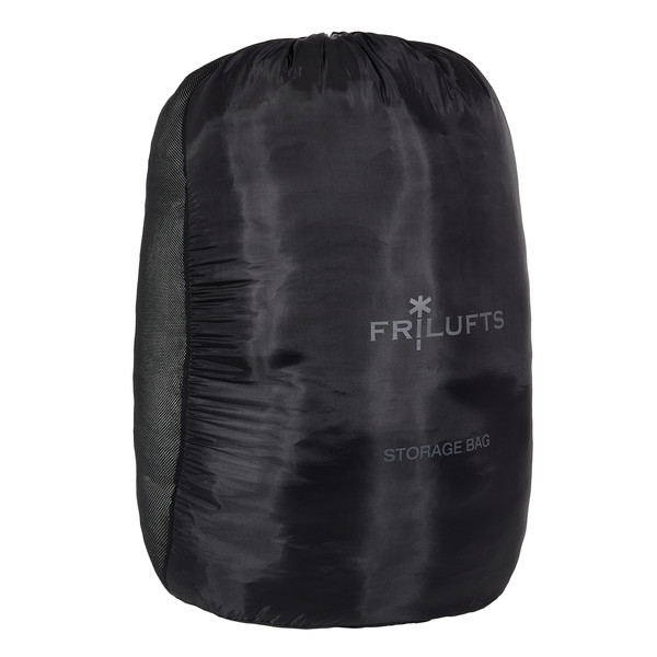 STORAGE BAG MESH - Packsack