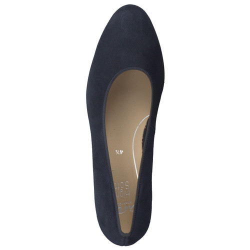 Pumps-24071090004 Ara