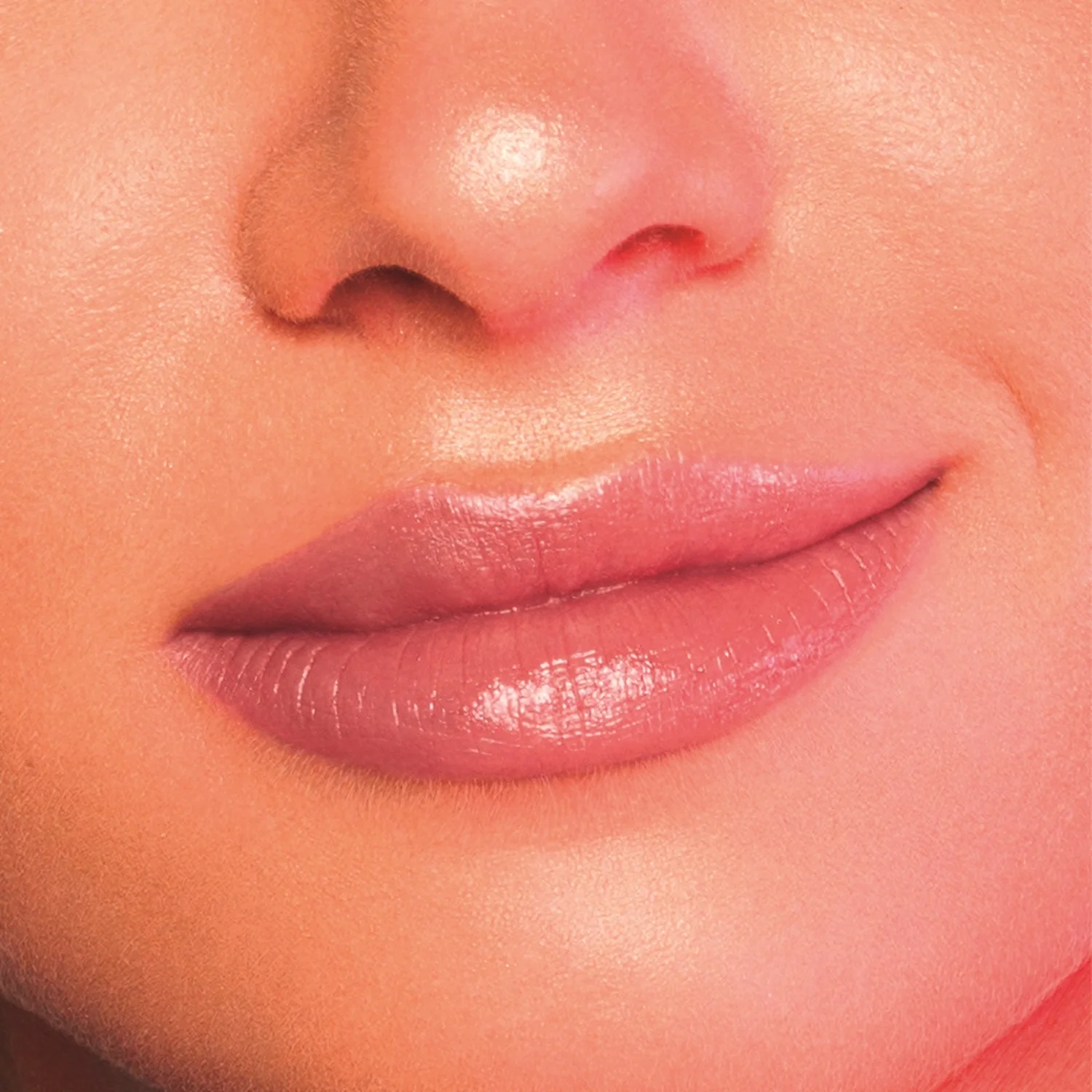 MADAME LIPSTYLO Rujul transparent