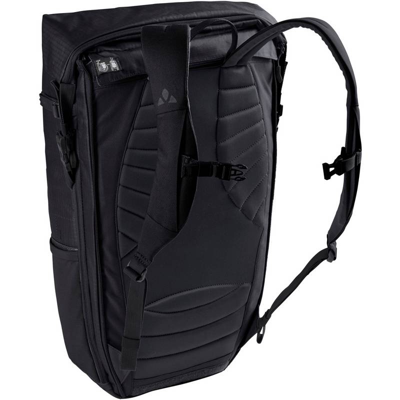 VAUDE CityGo Bike 23 Daypack