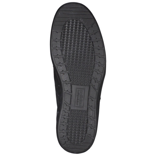 Stiefelette-27940090004 Solidus