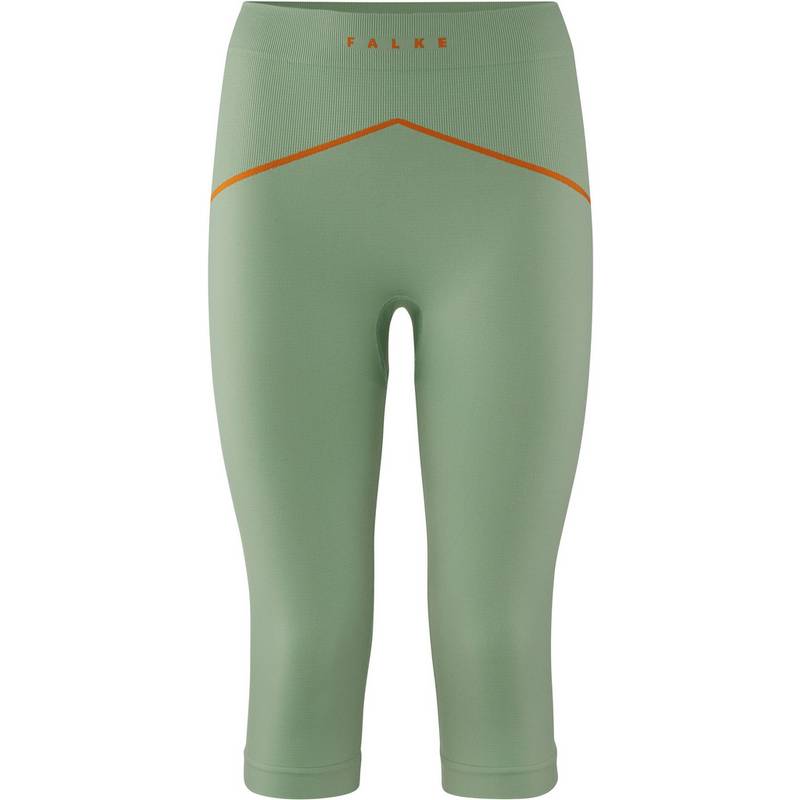 Falke Maximum Warm Funktionsunterhose Damen