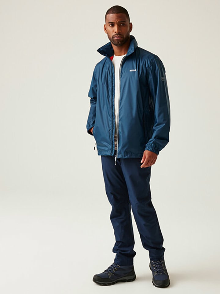 Regatta Regenjacke 