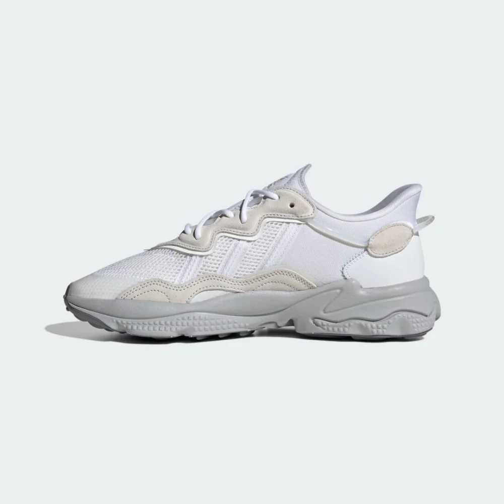 adidas Ozweego ID9816 / weiss