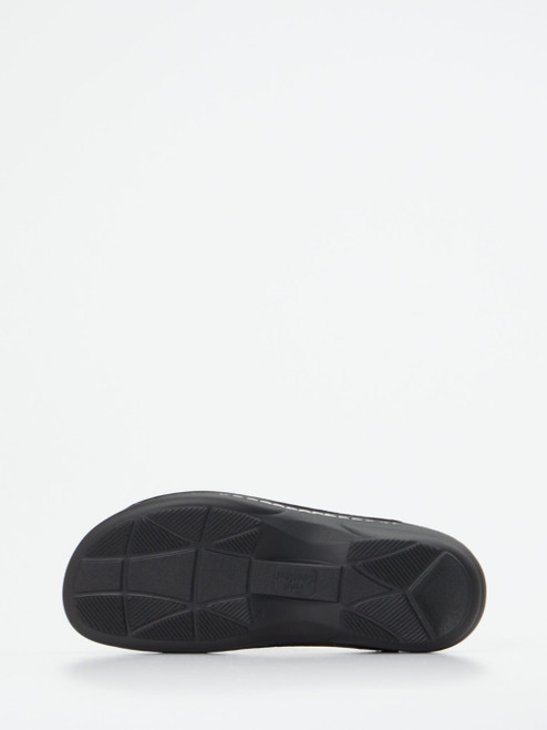 Pantolette-21531070002 Finn Comfort