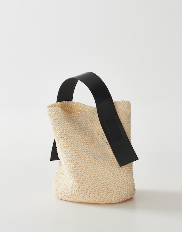 Tasche Barkaa bag