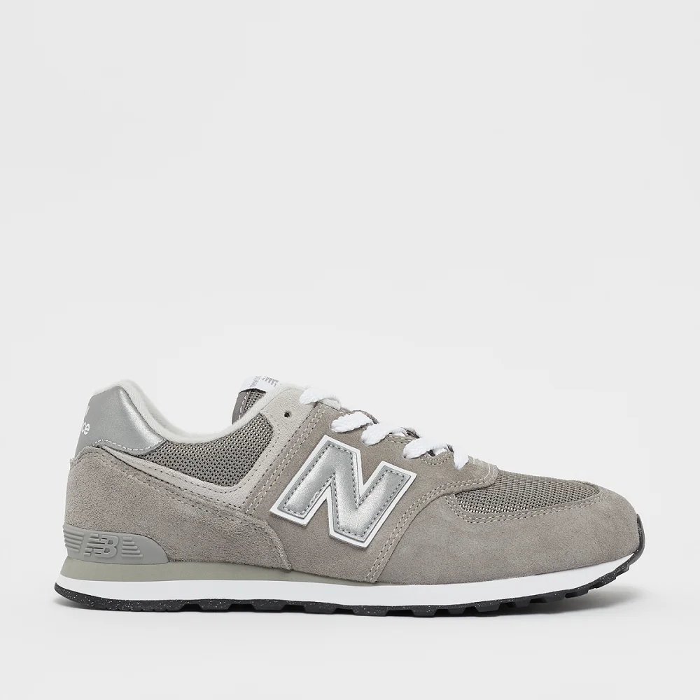 New Balance 574 GC574EVG / grau