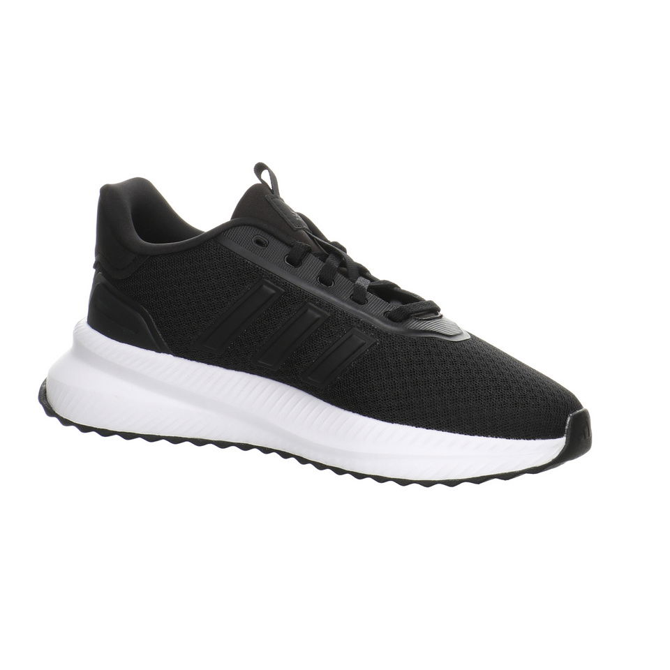 adidas X_PLRPATH Sneaker