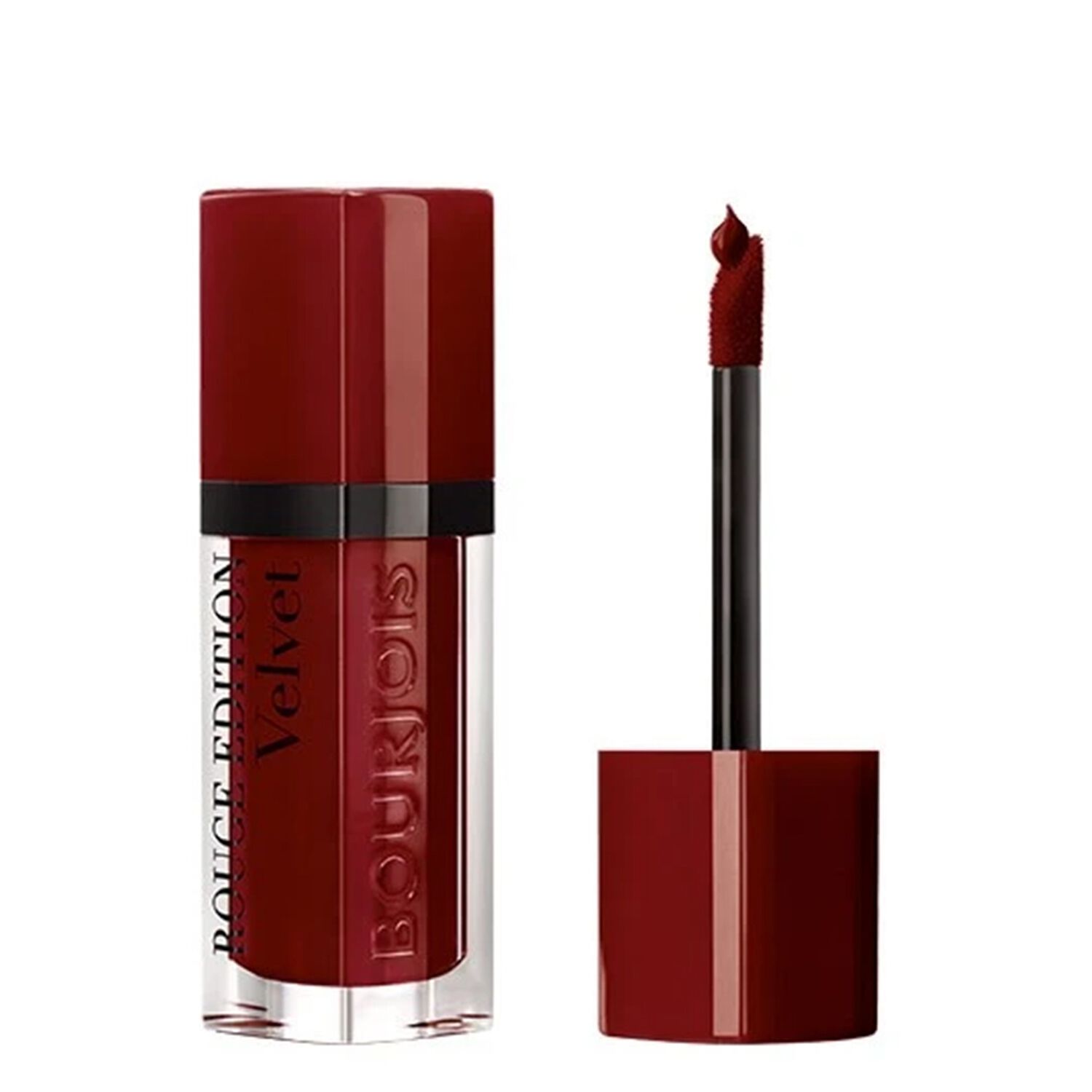 Bourjois Rouge à Lèvres Edition Velvet