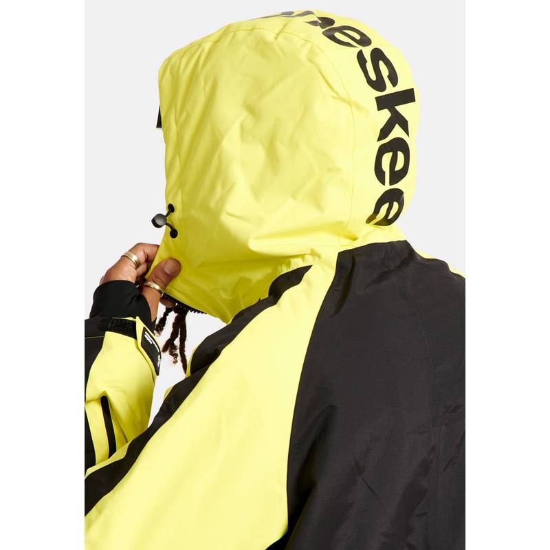 ONESKEE Original Pro X Schneeanzug Herren