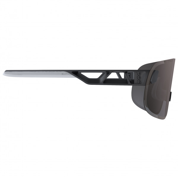 POC - Elicit Cat. 3 VLT 10% - Fahrradbrille