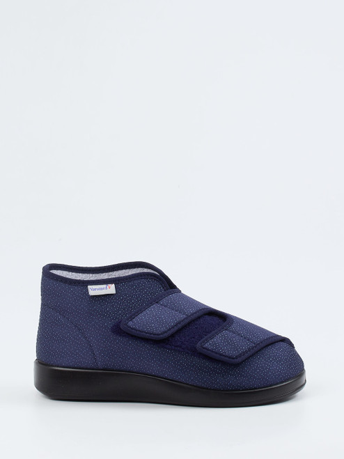 Hausschuh-73131590003 Varomed