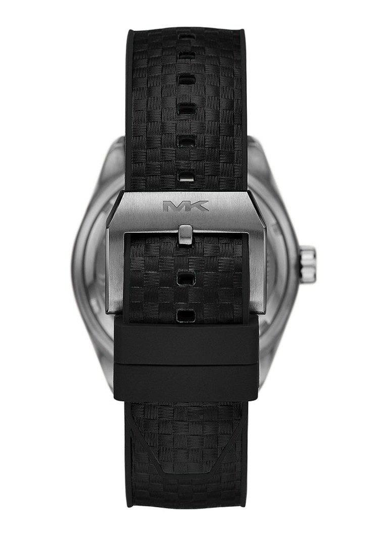 Michael Kors Accelerator 2.0 watch MK9175
