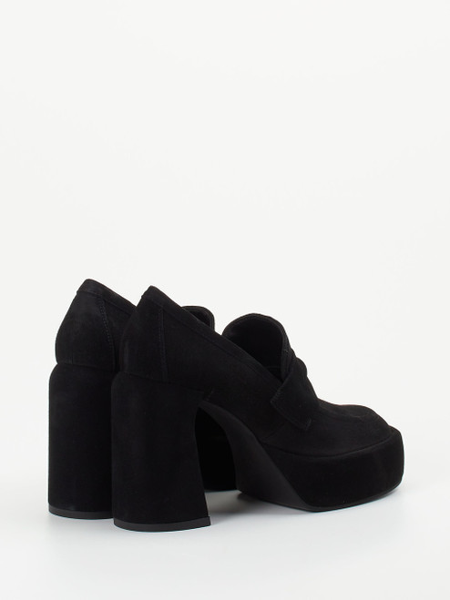 Slipper-15190090047 Elena Iachi