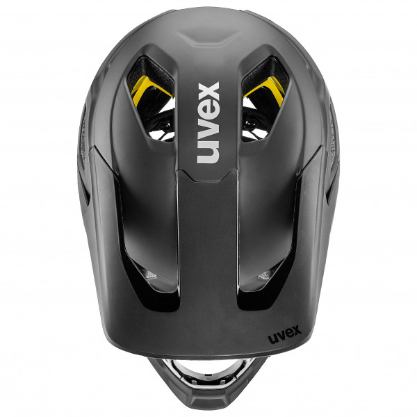 Uvex - Revolt MIPS - Radhelm