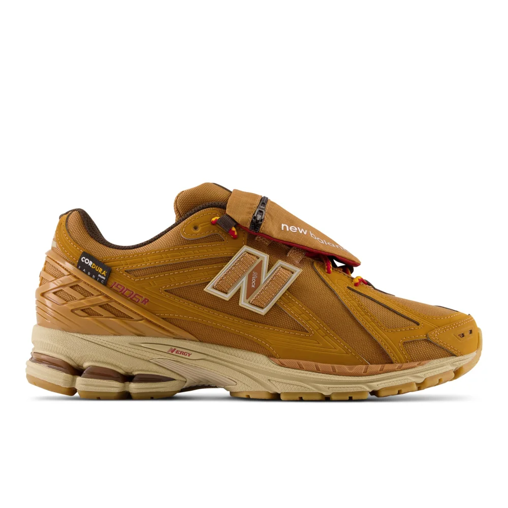 New Balance 1906R M1906ROB / braun