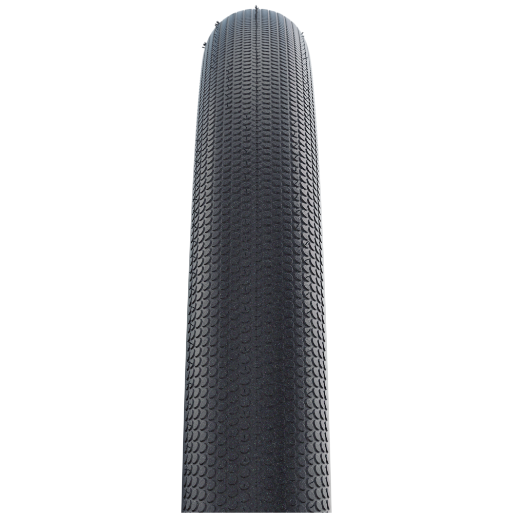 Schwalbe G-One Speed Evo Super Ground 28
