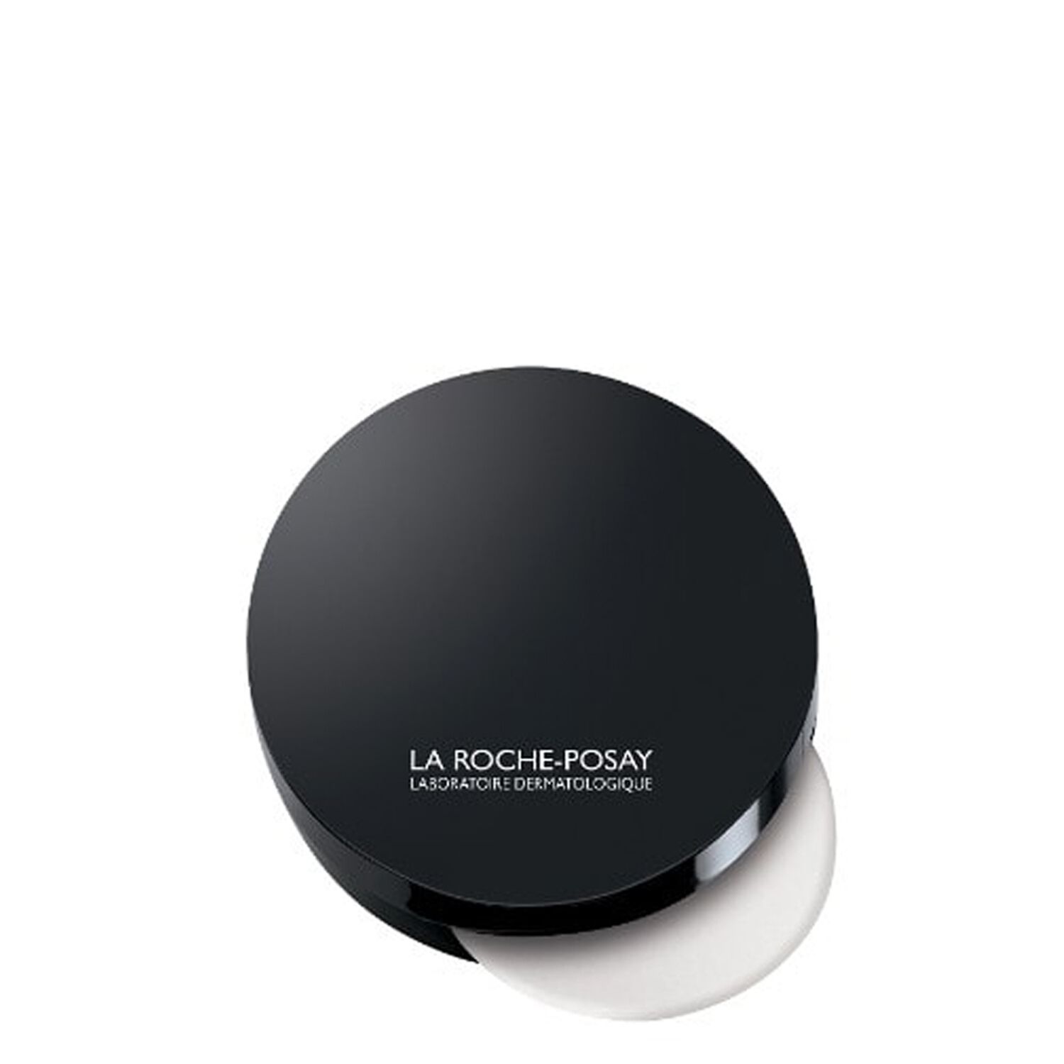 la roche-posay Toleriane Teint compact correcteur pour peau sensible ou intolérante.100% allergy-tested 9 gr