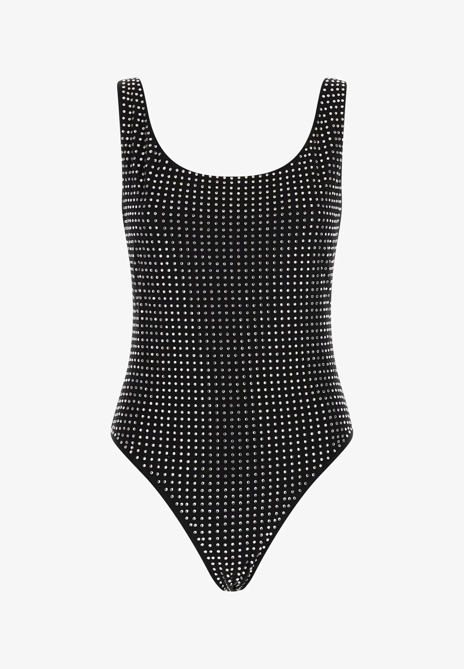 Guess STRASS - Traje de baño