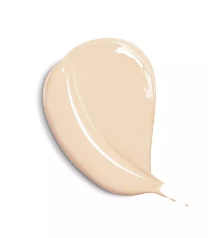DIOR FOREVER SKIN GLOW Fond de teint éclat 24 h hydratant - clean