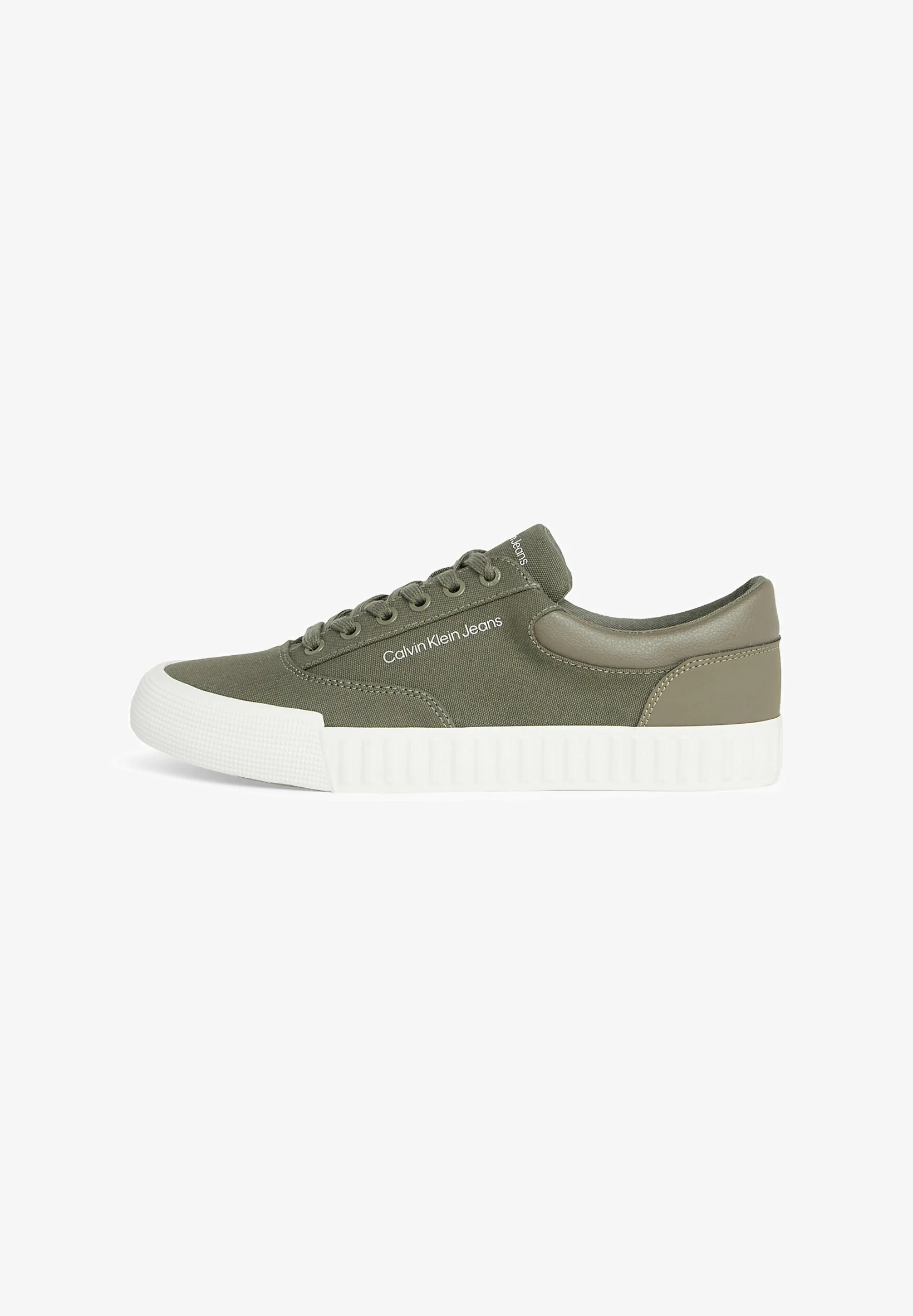 Zapatillas bajas Calvin Klein Jeans
