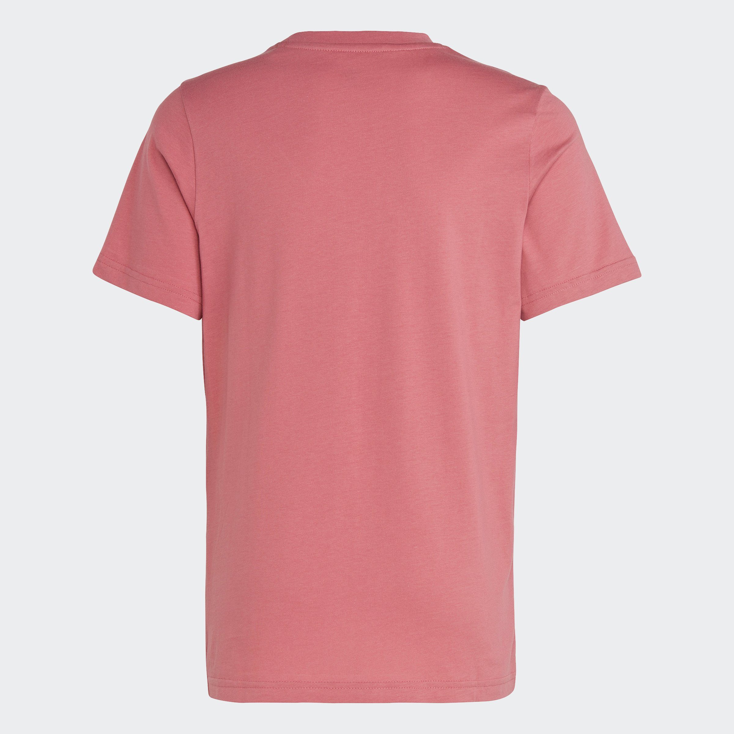 adidas Originals T-Shirt TEE