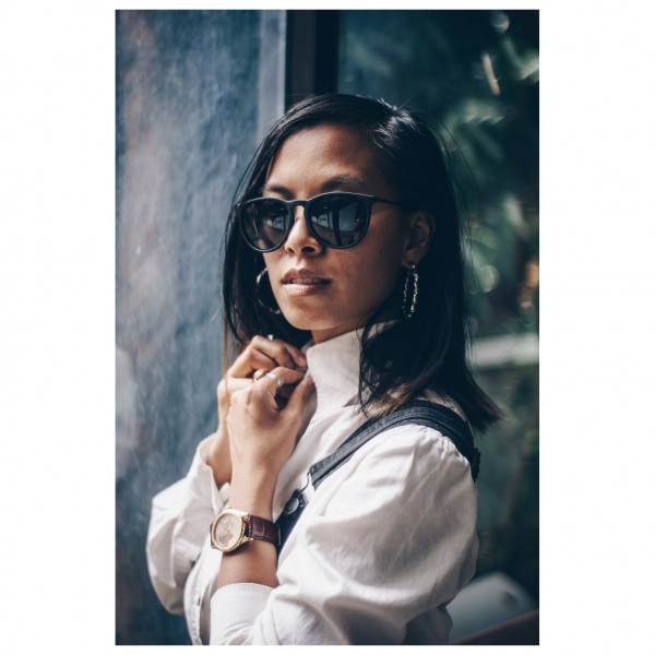 CHPO - Roma Polarized - Sonnenbrille