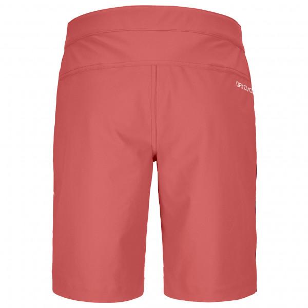 Ortovox - Women's Brenta Shorts - Shorts