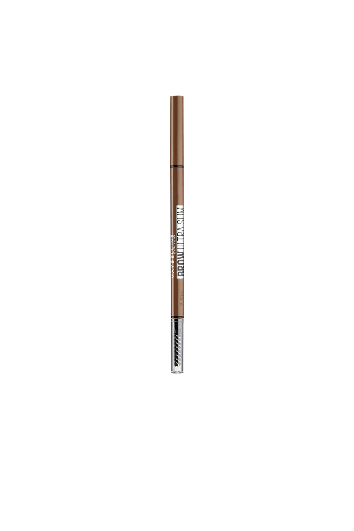 Maybelline New York  Brow Ultra Slim #02-weiches Braun 0,9 g