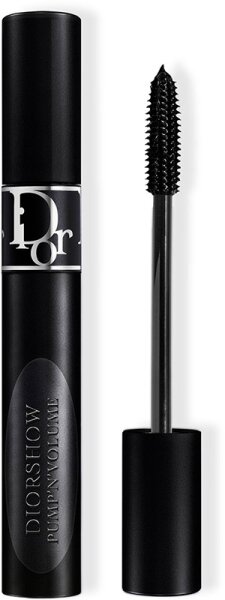 DIOR DIORSHOW Pump 'N' Volume Mascara