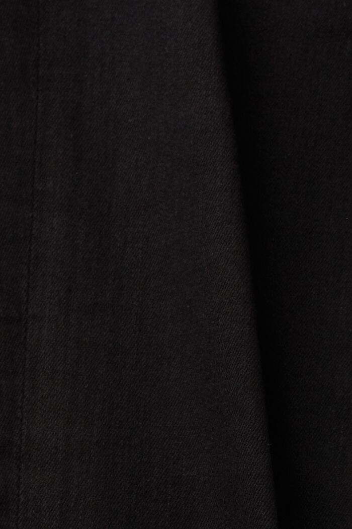 Mid-Rise-Jeggings