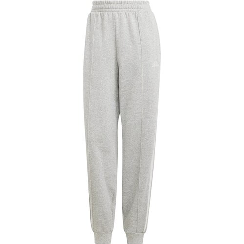 DAMEN SPORTANZUG ENERGIZE
