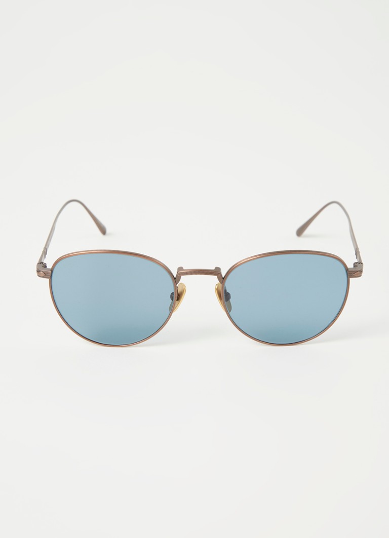 Ochelari de soare polarizați Persol PO5002ST