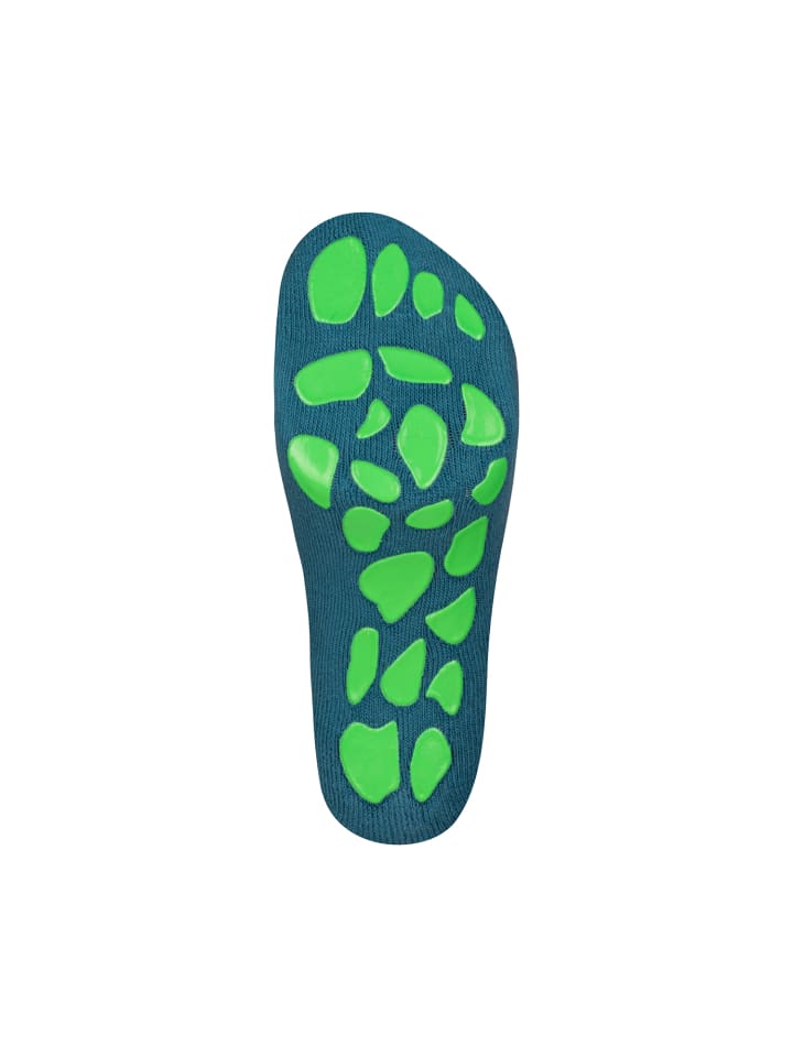 Trollkids ABS Socken in dark marine günstig kaufen