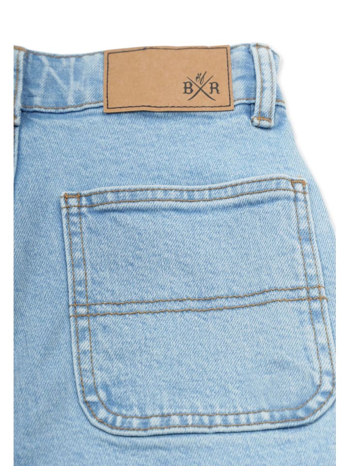 Band of Rascals Jeans 