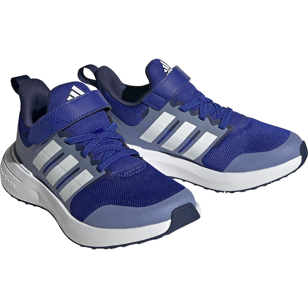 Sportschuhe FortaRun 2.0 EL K für Jungen