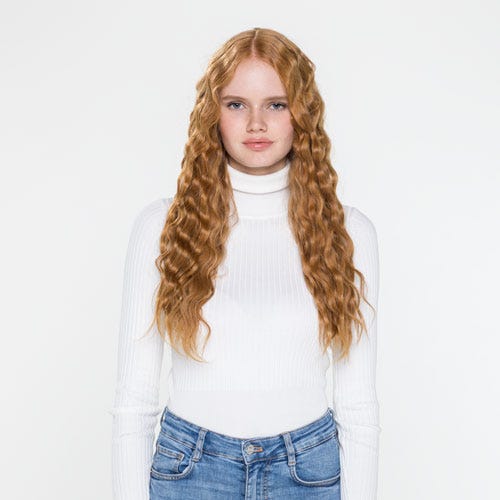 BaBylissPRO Frisiereisen DEEP WAVER