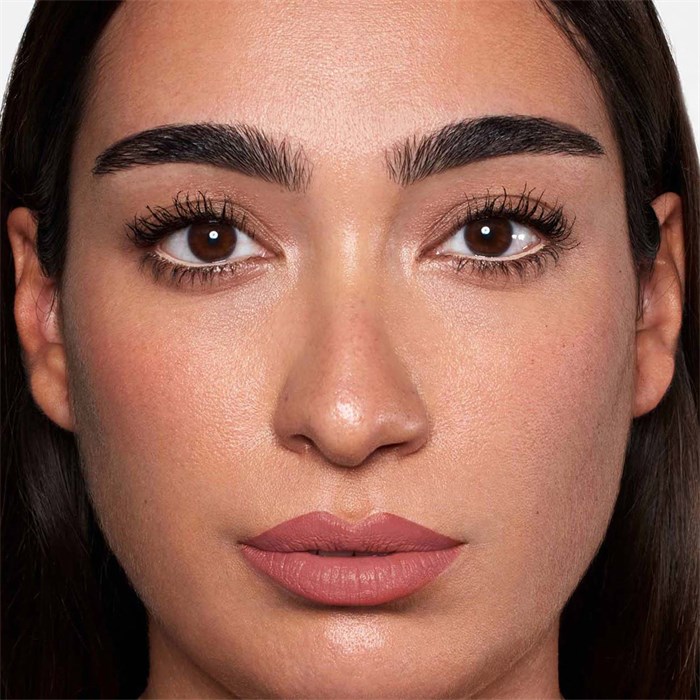 Velvet Love Matte Hyaluronic Lipstick